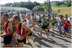 Nome del file=giro_della_pietra_2012_morselli_stefano_0108.JPG
Dimensione del file=448KiB
Dimensioni=1024x687
Aggiunta il=24 Giu 2012 giro_della_pietra_2012_morselli_stefano_0108.JPG