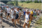 Nome del file=giro_della_pietra_2012_morselli_stefano_0112.JPG
Dimensione del file=484KiB
Dimensioni=1024x687
Aggiunta il=24 Giu 2012 giro_della_pietra_2012_morselli_stefano_0112.JPG