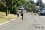 giro_della_pietra_2012_morselli_stefano_0115.JPG