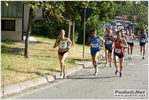 Nome del file=giro_della_pietra_2012_morselli_stefano_0124.JPG
Dimensione del file=472KiB
Dimensioni=1024x687
Aggiunta il=24 Giu 2012 giro_della_pietra_2012_morselli_stefano_0124.JPG