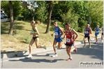 Nome del file=giro_della_pietra_2012_morselli_stefano_0129.JPG
Dimensione del file=436KiB
Dimensioni=1024x687
Aggiunta il=24 Giu 2012 giro_della_pietra_2012_morselli_stefano_0129.JPG
