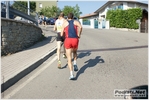 giro_della_pietra_2012_morselli_stefano_0131.JPG