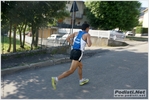Nome del file=giro_della_pietra_2012_morselli_stefano_0134.JPG
Dimensione del file=324KiB
Dimensioni=1024x687
Aggiunta il=24 Giu 2012 giro_della_pietra_2012_morselli_stefano_0134.JPG
