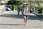 Nome del file=giro_della_pietra_2012_morselli_stefano_0137.JPG
Dimensione del file=420KiB
Dimensioni=1024x687
Aggiunta il=24 Giu 2012 giro_della_pietra_2012_morselli_stefano_0137.JPG