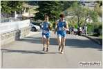 Nome del file=giro_della_pietra_2012_morselli_stefano_0138.JPG
Dimensione del file=443KiB
Dimensioni=1024x687
Aggiunta il=24 Giu 2012 giro_della_pietra_2012_morselli_stefano_0138.JPG