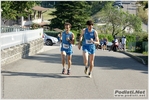 giro_della_pietra_2012_morselli_stefano_0138.JPG