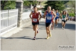 Nome del file=giro_della_pietra_2012_morselli_stefano_0141.JPG
Dimensione del file=380KiB
Dimensioni=1024x687
Aggiunta il=24 Giu 2012 giro_della_pietra_2012_morselli_stefano_0141.JPG