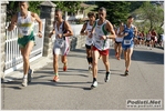 Nome del file=giro_della_pietra_2012_morselli_stefano_0152.JPG
Dimensione del file=438KiB
Dimensioni=1024x687
Aggiunta il=24 Giu 2012 giro_della_pietra_2012_morselli_stefano_0152.JPG