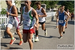 Nome del file=giro_della_pietra_2012_morselli_stefano_0153.JPG
Dimensione del file=441KiB
Dimensioni=1024x687
Aggiunta il=24 Giu 2012 giro_della_pietra_2012_morselli_stefano_0153.JPG