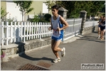 Nome del file=giro_della_pietra_2012_morselli_stefano_0158.JPG
Dimensione del file=469KiB
Dimensioni=1024x687
Aggiunta il=24 Giu 2012 giro_della_pietra_2012_morselli_stefano_0158.JPG