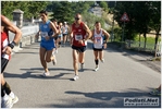 Nome del file=giro_della_pietra_2012_morselli_stefano_0160.JPG
Dimensione del file=468KiB
Dimensioni=1024x687
Aggiunta il=24 Giu 2012 giro_della_pietra_2012_morselli_stefano_0160.JPG