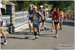 Nome del file=giro_della_pietra_2012_morselli_stefano_0162.JPG
Dimensione del file=470KiB
Dimensioni=1024x687
Aggiunta il=24 Giu 2012 giro_della_pietra_2012_morselli_stefano_0162.JPG