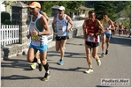Nome del file=giro_della_pietra_2012_morselli_stefano_0163.JPG
Dimensione del file=455KiB
Dimensioni=1024x687
Aggiunta il=24 Giu 2012 giro_della_pietra_2012_morselli_stefano_0163.JPG