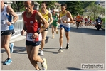 Nome del file=giro_della_pietra_2012_morselli_stefano_0164.JPG
Dimensione del file=457KiB
Dimensioni=1024x687
Aggiunta il=24 Giu 2012 giro_della_pietra_2012_morselli_stefano_0164.JPG