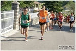 Nome del file=giro_della_pietra_2012_morselli_stefano_0165.JPG
Dimensione del file=455KiB
Dimensioni=1024x687
Aggiunta il=24 Giu 2012 giro_della_pietra_2012_morselli_stefano_0165.JPG