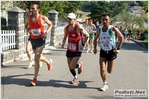 Nome del file=giro_della_pietra_2012_morselli_stefano_0168.JPG
Dimensione del file=480KiB
Dimensioni=1024x687
Aggiunta il=24 Giu 2012 giro_della_pietra_2012_morselli_stefano_0168.JPG