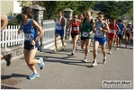 Nome del file=giro_della_pietra_2012_morselli_stefano_0171.JPG
Dimensione del file=459KiB
Dimensioni=1024x687
Aggiunta il=24 Giu 2012 giro_della_pietra_2012_morselli_stefano_0171.JPG