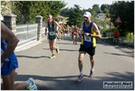 Nome del file=giro_della_pietra_2012_morselli_stefano_0176.JPG
Dimensione del file=451KiB
Dimensioni=1024x687
Aggiunta il=24 Giu 2012 giro_della_pietra_2012_morselli_stefano_0176.JPG