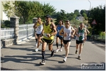 Nome del file=giro_della_pietra_2012_morselli_stefano_0183.JPG
Dimensione del file=476KiB
Dimensioni=1024x687
Aggiunta il=24 Giu 2012 giro_della_pietra_2012_morselli_stefano_0183.JPG