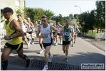 Nome del file=giro_della_pietra_2012_morselli_stefano_0184.JPG
Dimensione del file=418KiB
Dimensioni=1024x687
Aggiunta il=24 Giu 2012 giro_della_pietra_2012_morselli_stefano_0184.JPG