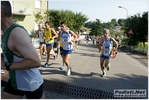 Nome del file=giro_della_pietra_2012_morselli_stefano_0185.JPG
Dimensione del file=391KiB
Dimensioni=1024x687
Aggiunta il=24 Giu 2012 giro_della_pietra_2012_morselli_stefano_0185.JPG