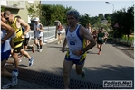 Nome del file=giro_della_pietra_2012_morselli_stefano_0186.JPG
Dimensione del file=394KiB
Dimensioni=1024x687
Aggiunta il=24 Giu 2012 giro_della_pietra_2012_morselli_stefano_0186.JPG