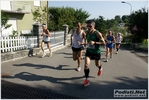 Nome del file=giro_della_pietra_2012_morselli_stefano_0187.JPG
Dimensione del file=428KiB
Dimensioni=1024x687
Aggiunta il=24 Giu 2012 giro_della_pietra_2012_morselli_stefano_0187.JPG