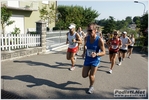 Nome del file=giro_della_pietra_2012_morselli_stefano_0188.JPG
Dimensione del file=458KiB
Dimensioni=1024x687
Aggiunta il=24 Giu 2012 giro_della_pietra_2012_morselli_stefano_0188.JPG