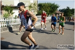 Nome del file=giro_della_pietra_2012_morselli_stefano_0194.JPG
Dimensione del file=449KiB
Dimensioni=1024x687
Aggiunta il=24 Giu 2012 giro_della_pietra_2012_morselli_stefano_0194.JPG