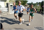 Nome del file=giro_della_pietra_2012_morselli_stefano_0206.JPG
Dimensione del file=467KiB
Dimensioni=1024x687
Aggiunta il=24 Giu 2012 giro_della_pietra_2012_morselli_stefano_0206.JPG