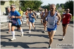 Nome del file=giro_della_pietra_2012_morselli_stefano_0223.JPG
Dimensione del file=459KiB
Dimensioni=1024x687
Aggiunta il=24 Giu 2012 giro_della_pietra_2012_morselli_stefano_0223.JPG