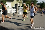 giro_della_pietra_2012_morselli_stefano_0229.JPG