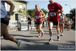 Nome del file=giro_della_pietra_2012_morselli_stefano_0239.JPG
Dimensione del file=409KiB
Dimensioni=1024x687
Aggiunta il=24 Giu 2012 giro_della_pietra_2012_morselli_stefano_0239.JPG