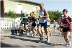 Nome del file=giro_della_pietra_2012_morselli_stefano_0247.JPG
Dimensione del file=369KiB
Dimensioni=1024x687
Aggiunta il=24 Giu 2012 giro_della_pietra_2012_morselli_stefano_0247.JPG