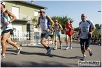 Nome del file=giro_della_pietra_2012_morselli_stefano_0248.JPG
Dimensione del file=406KiB
Dimensioni=1024x687
Aggiunta il=24 Giu 2012 giro_della_pietra_2012_morselli_stefano_0248.JPG