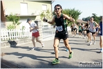 Nome del file=giro_della_pietra_2012_morselli_stefano_0257.JPG
Dimensione del file=379KiB
Dimensioni=1024x687
Aggiunta il=24 Giu 2012 giro_della_pietra_2012_morselli_stefano_0257.JPG