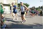 Nome del file=giro_della_pietra_2012_morselli_stefano_0264.JPG
Dimensione del file=414KiB
Dimensioni=1024x687
Aggiunta il=24 Giu 2012 giro_della_pietra_2012_morselli_stefano_0264.JPG