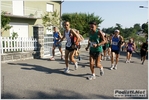 Nome del file=giro_della_pietra_2012_morselli_stefano_0266.JPG
Dimensione del file=447KiB
Dimensioni=1024x687
Aggiunta il=24 Giu 2012 giro_della_pietra_2012_morselli_stefano_0266.JPG