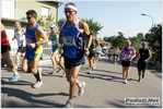 Nome del file=giro_della_pietra_2012_morselli_stefano_0268.JPG
Dimensione del file=405KiB
Dimensioni=1024x687
Aggiunta il=24 Giu 2012 giro_della_pietra_2012_morselli_stefano_0268.JPG