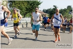 giro_della_pietra_2012_morselli_stefano_0272.JPG