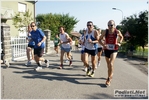 giro_della_pietra_2012_morselli_stefano_0274.JPG