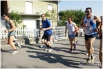 giro_della_pietra_2012_morselli_stefano_0275.JPG