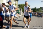 giro_della_pietra_2012_morselli_stefano_0276.JPG