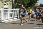 giro_della_pietra_2012_morselli_stefano_0278.JPG