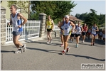 giro_della_pietra_2012_morselli_stefano_0279.JPG