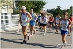 giro_della_pietra_2012_morselli_stefano_0280.JPG