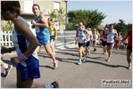 giro_della_pietra_2012_morselli_stefano_0281.JPG