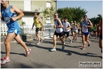 giro_della_pietra_2012_morselli_stefano_0282.JPG