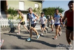 giro_della_pietra_2012_morselli_stefano_0283.JPG