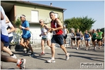 giro_della_pietra_2012_morselli_stefano_0284.JPG